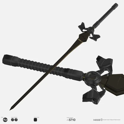 【無料】Sword202607【FREE】