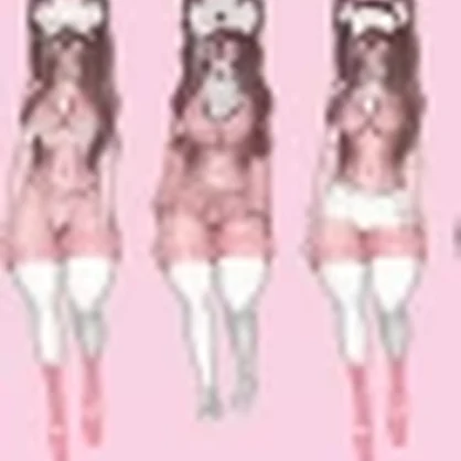 Aiya