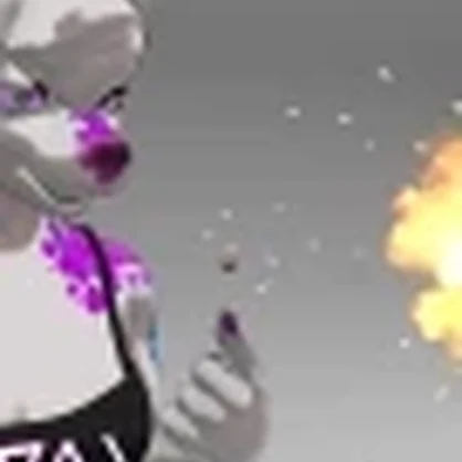 Time Gun