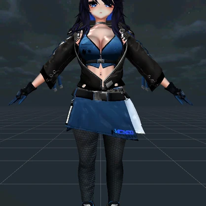 J4CK3L