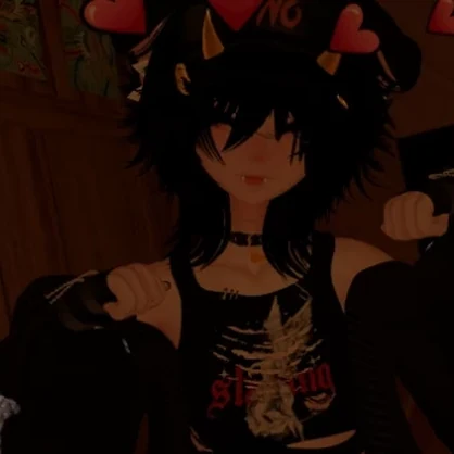 Nico
