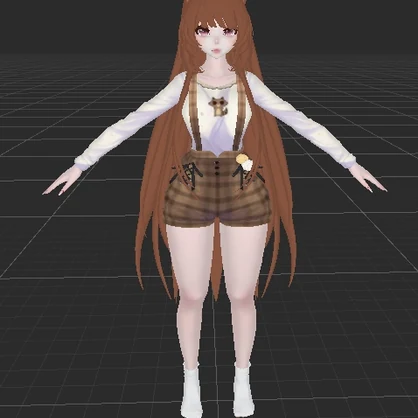 Raphtalia