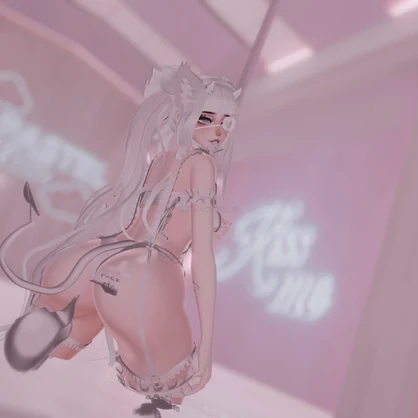 Fumiko