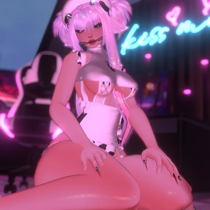 Lulu