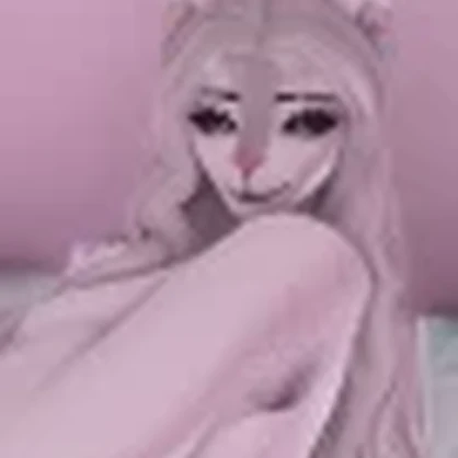 Penelope
