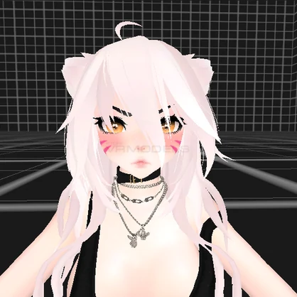MAD_LOVE