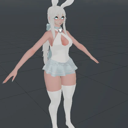 Juniper