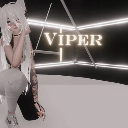 Viper
