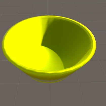 桶