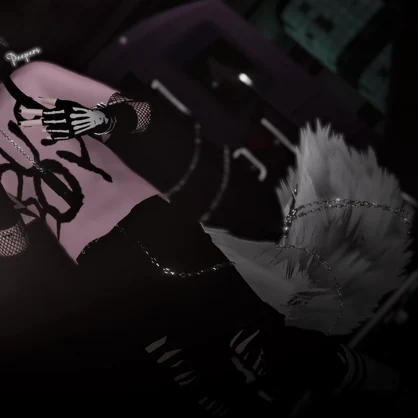 † ~ | 𝘗 4 𝘳 𝘬 𝘦 𝘳 | ~ †