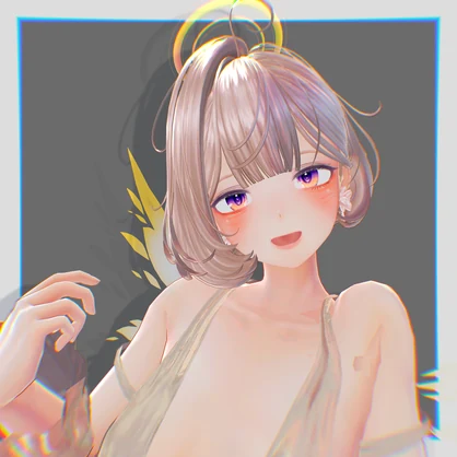 イナ -YINA-専用 Eye＆MAKEtexture◇Texture