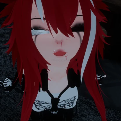 ,,kimdracula!