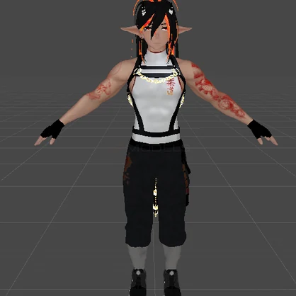 Derek 3.0
