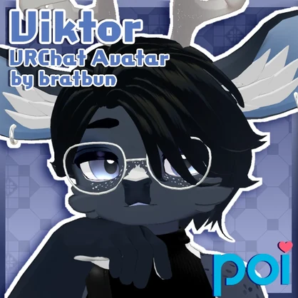 Viktor