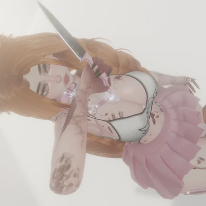 Koko ♡
