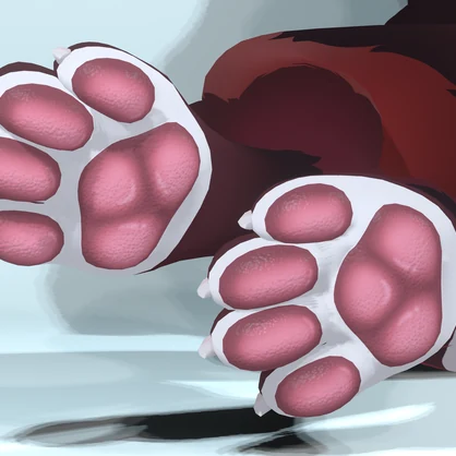 Druffle Bean Gradient