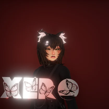 Raiine