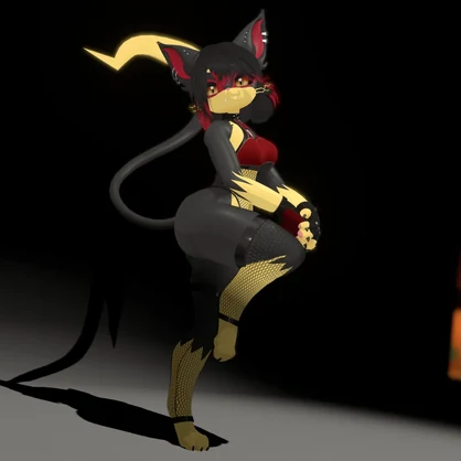 Liela | Deira