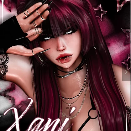 Xani