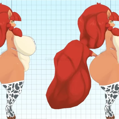 Nami 🍎