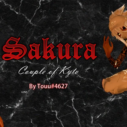 Sakura