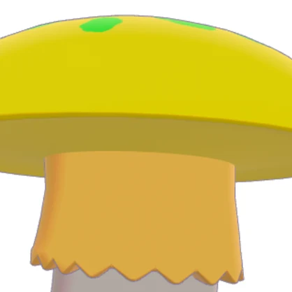 【無料アバター】グジブレグル
