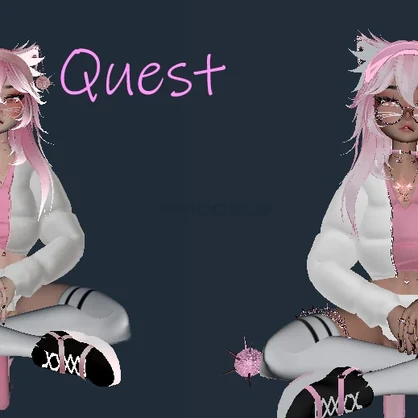 Kitty Kat