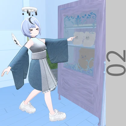 02