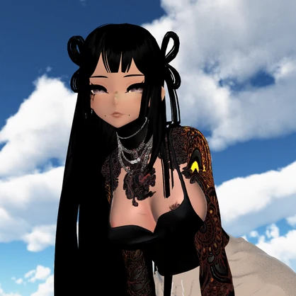 Kina 3.0