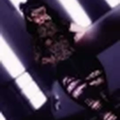 Tori