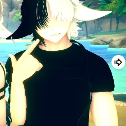 Chomp \ Bite