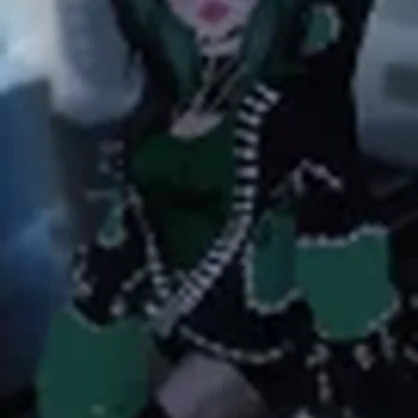 Pr0z4c ^ㅁ^