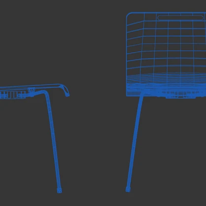 chair01