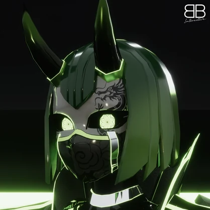 Afterglow AG-1 Evolution