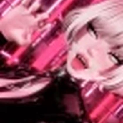 Sia