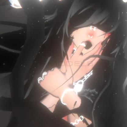 Haru Ruka
