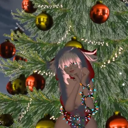 Xmas