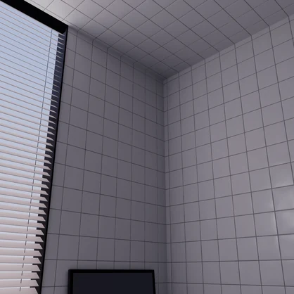 【VRChat想定】ぬくもり.ReBuild【ワールドアセット】