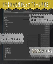 Shape Folder Viewer