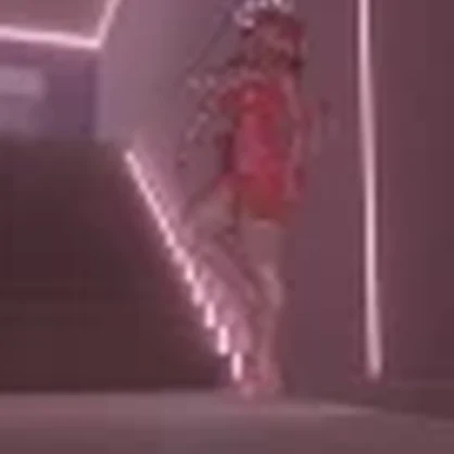 Sugar