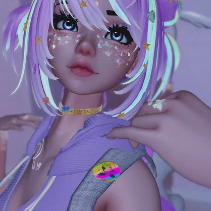 Magical Girl: Remake
