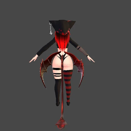 Lupina
