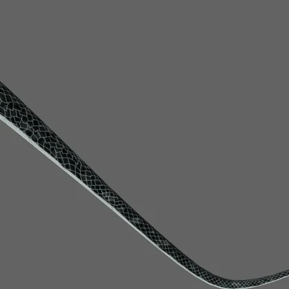 [VRC向け]SnakeTail.蛇尻尾(PB入り)