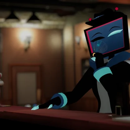 Fem-Vox P2U
