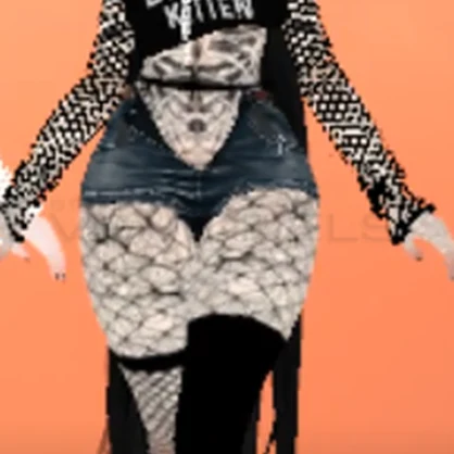 Lulu