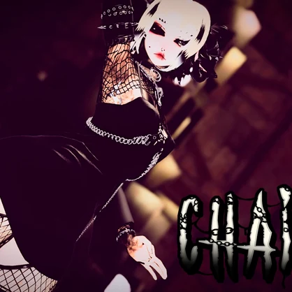 Chain