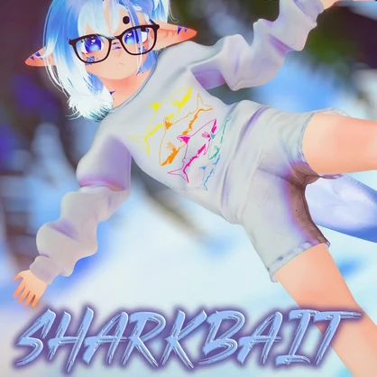 Sharkbait