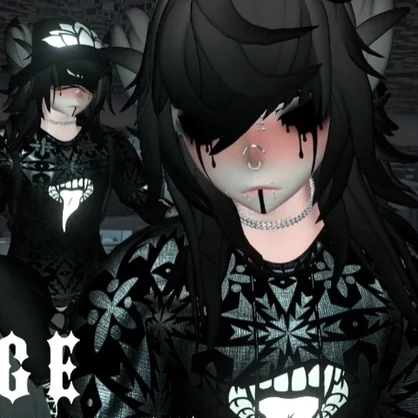 Purge