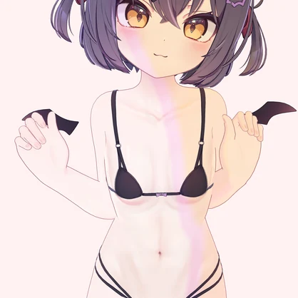 【Chocolat Milk Skin ショコラ】ミルクスキン