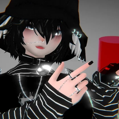 ✟ HURT ✟ REVAMP